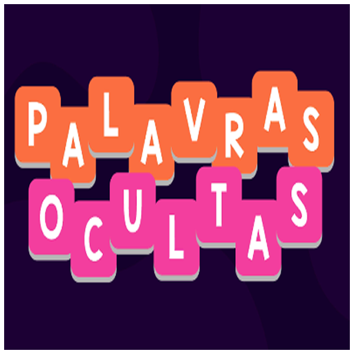 Download Palavras ocultas 0.1 Apk for android