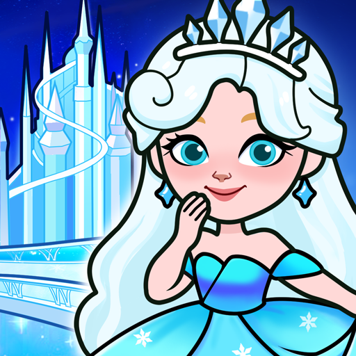 Download Paper Princess's Dream Castle 1.1.5 Apk for android