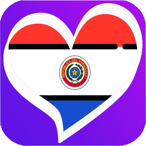 Download Paraguay Dating 9.8 Apk for android