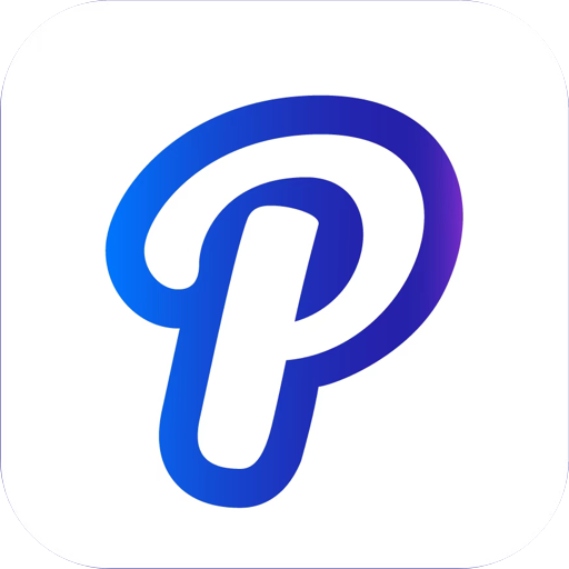 Download Paytend 1.8.3 Apk for android