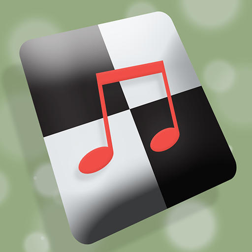 Download Piano Tiles 1.1 Apk for android