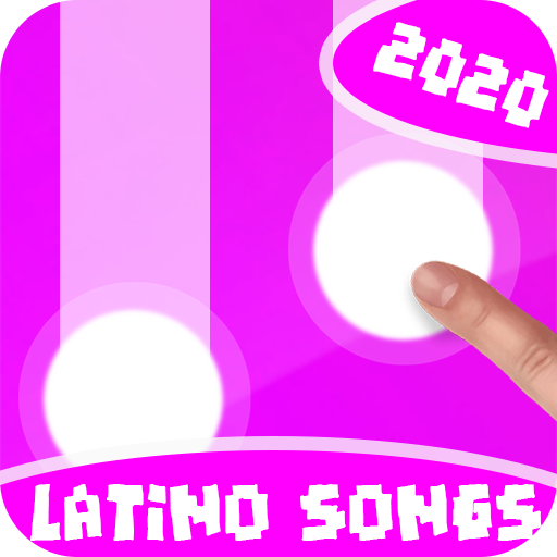 Download piano tiles:Latino music songs 1.0 Apk for android