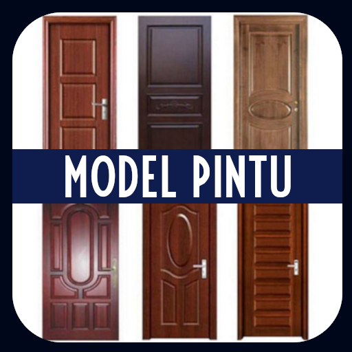 pintu minimalis terbaru 1.0.4 apk