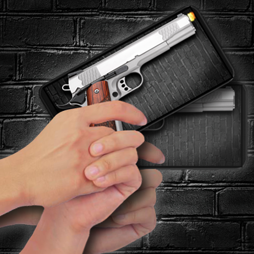 Download Pistolet virtuel 1.0.11 Apk for android