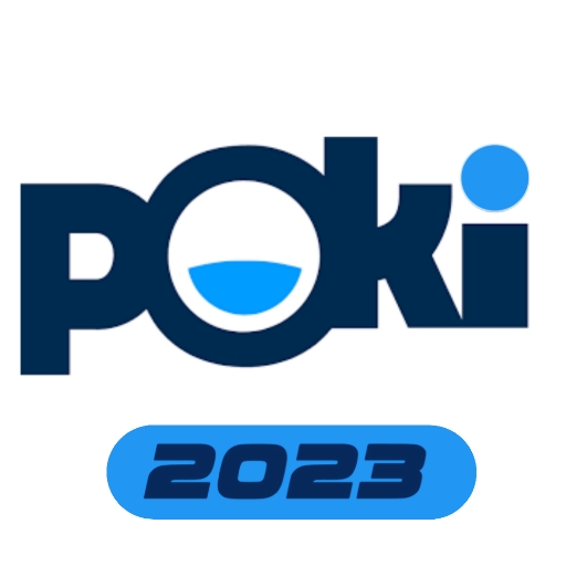 Poki Games Online 2023 3.54.7.2023 Apk for android