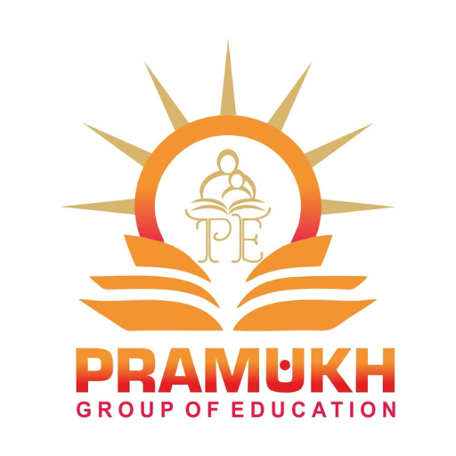 pramukh group of education 1.4.66.1 apk