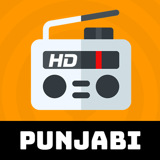 Download Punjabi Radio HD 1.0.70 Apk for android