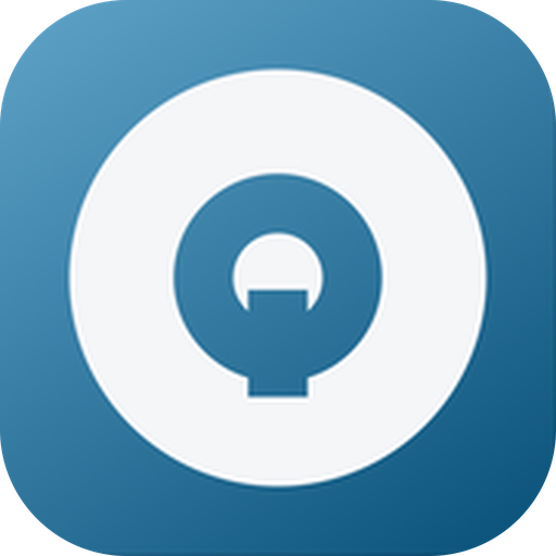 Download Qudos® Driver 7.5 Apk for android
