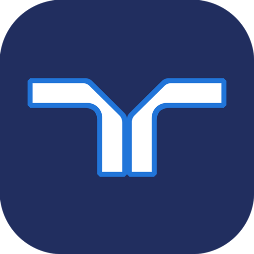 Download Randstad Talents 3.9.3 Apk for android