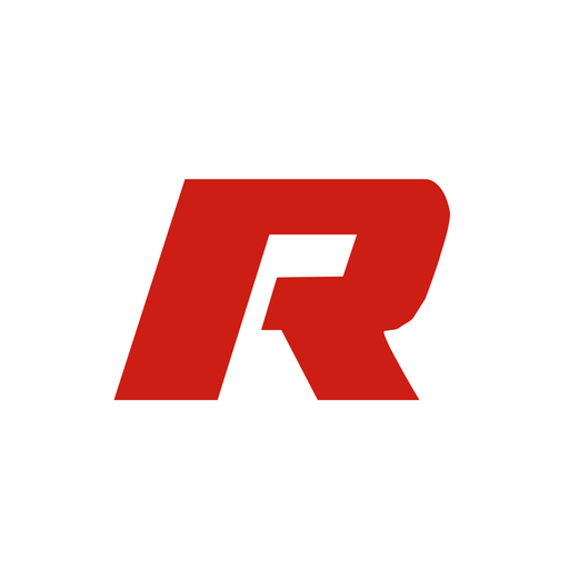 Ranor Software free Android apps apk download - designkug.com