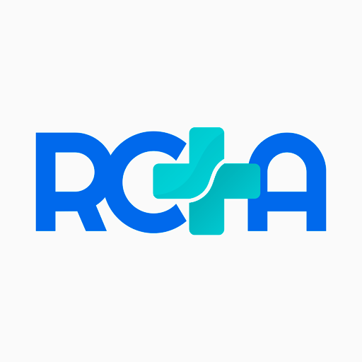 Download RCTA 1.22.0 Apk for android