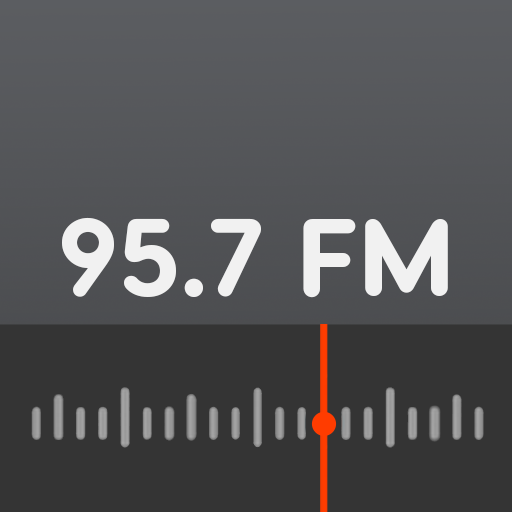 Download Rádio Sulamérica Paradiso FM 5.6.1 Apk for android