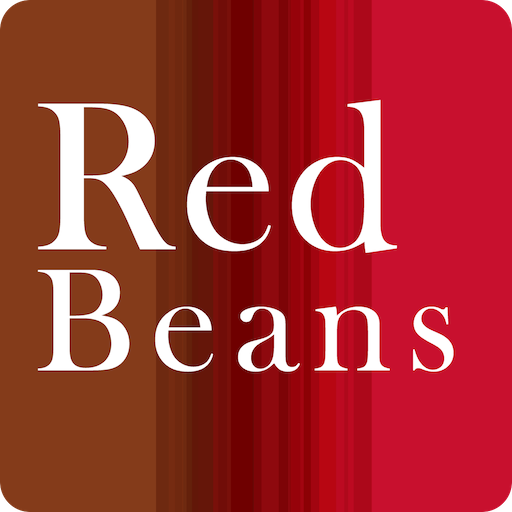 Download Red Beans 3.2.3 Apk for android
