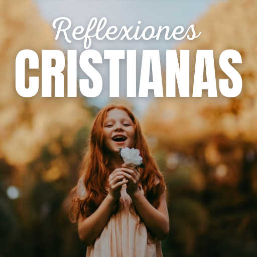 Download Reflexiones Cristianas Diarias 1.9 Apk for android