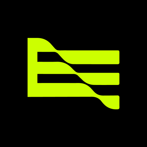 Download RepubliK : Create & Compete! 3.0.2 Apk for android