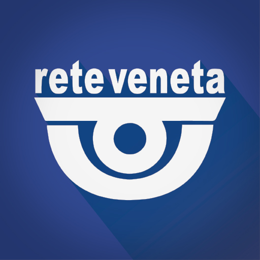 Download RETE VENETA 5.1 Apk for android