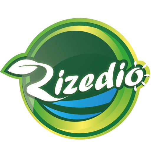 Download Rizedio 1.2 Apk for android