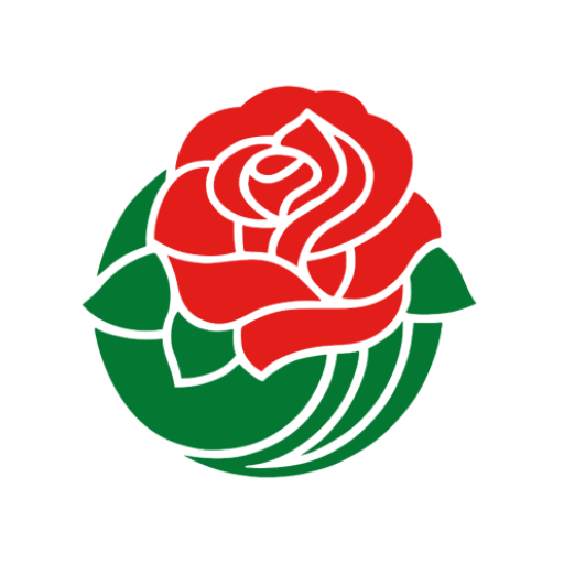 Download Rose Parade 2023 8.0 Apk for android