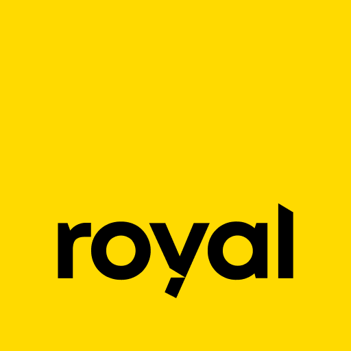 Download RoyalTaxi — не только такси 1.1.39 Apk for android