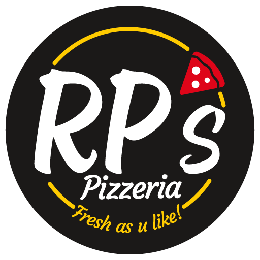 Download RP'S PIZZERIA 3.6 Apk for android