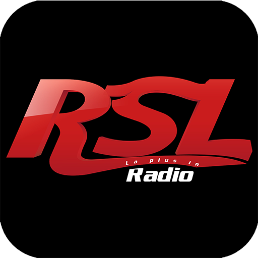 Download RSL Radio 7.1.37 Apk for android