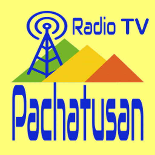 Download RTV Pachatusan 9.8 Apk for android