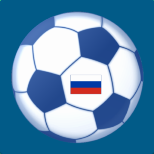 Download Russian Premier League Apk for android