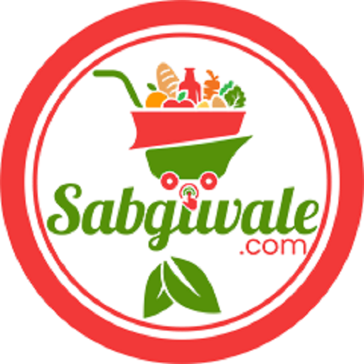 Sabgiwale 1.0.15 Apk for android