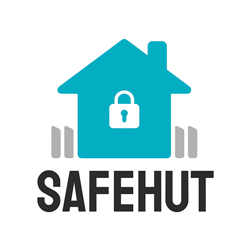 Download SafeHut 2.5.0 Apk for android