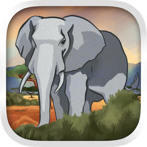 Download Savannah Park 1.2.0 Apk for android