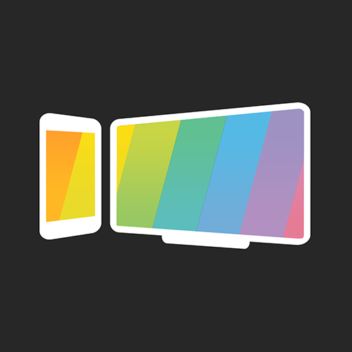 Download Screen Mirroring App 1.38 Apk for android