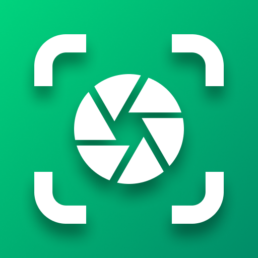 Download Screenshot X - Screen Capture 2.98 Apk for android