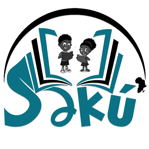 Download Seku 2.4.6 Apk for android