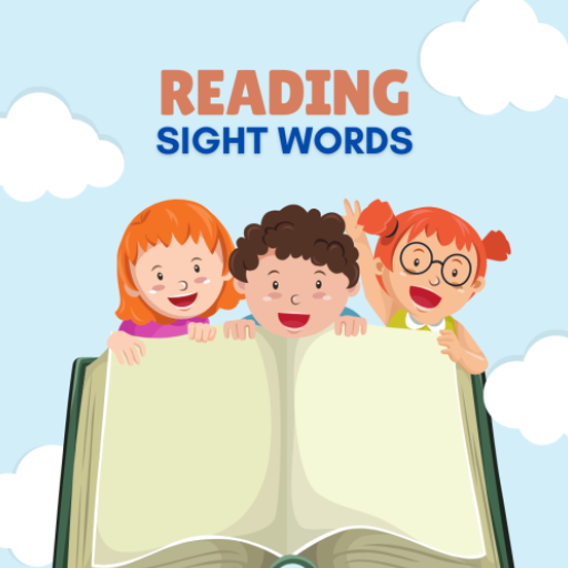 Download Sight Words - Learn to Read 1.0 Apk for android