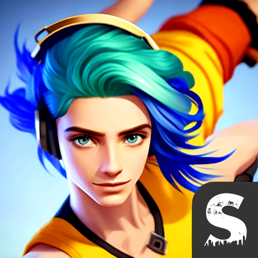 Download Sigma Fire: Royale Lite 1.3 Apk for android