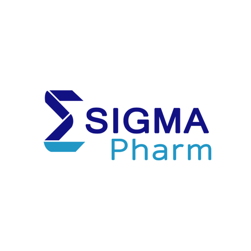 Download SigmaPharm 1.3 Apk for android