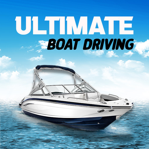 Download Simulateur De Bateaux Ultime 0.8 Apk for android