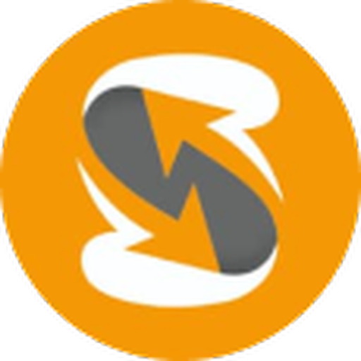 Download SmartRR 1.1.4 Apk for android
