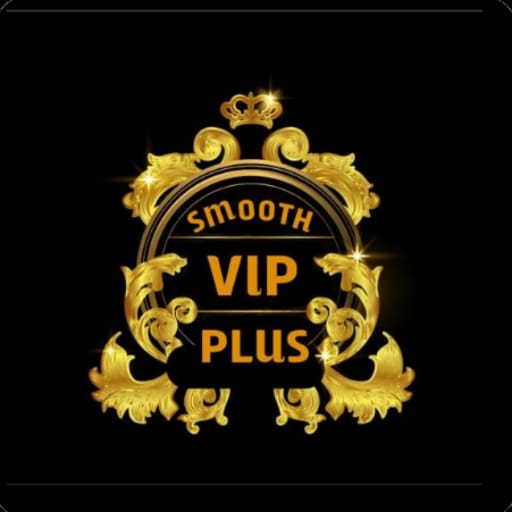 Download SMOOTH VIP PLUS 1.2 Apk for android