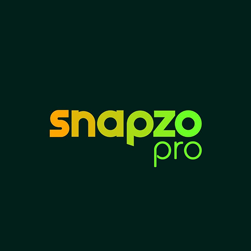 Download Snapzo Pro - Shoot & Earn 3.4.4 Apk for android