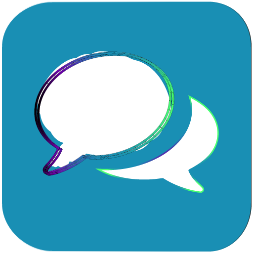 Download SOSOrdi.net 1.0.2 Apk for android