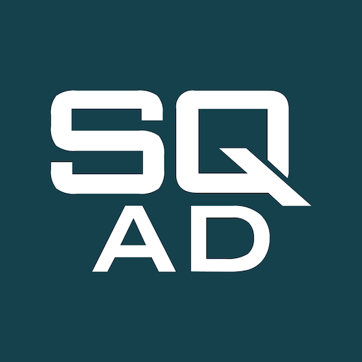 Download SQWAD AD 1.11.3 Apk for android