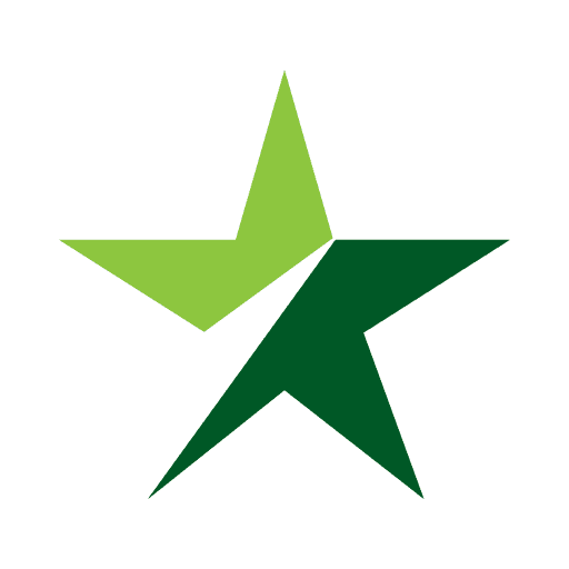 Download Star Tribune 3.1.6 Apk for android