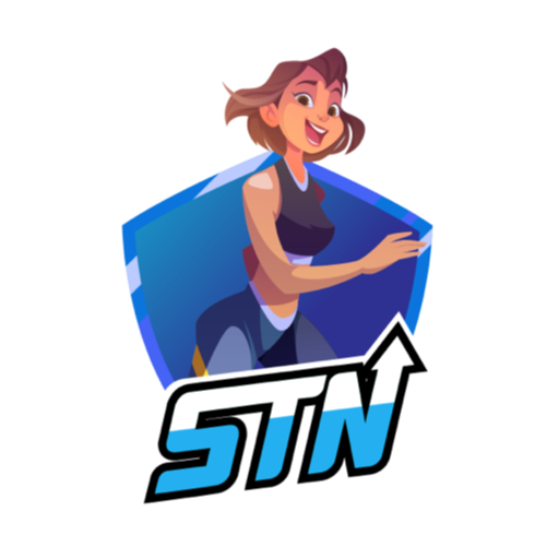 Download STN 1.4.0 Apk for android