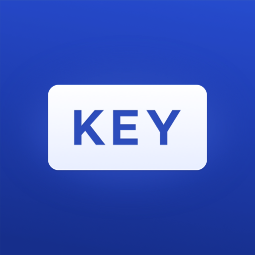 Download Storekey 3.1.17 Apk for android