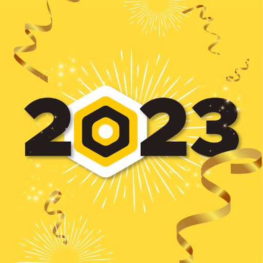 Download STRONGBEE 3.16.11 Apk for android