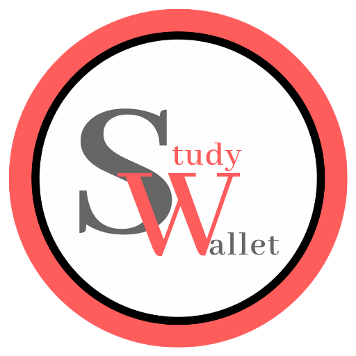 study wallet 1.4.66.1 apk
