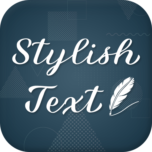 Download Stylish Text 1.4 Apk for android