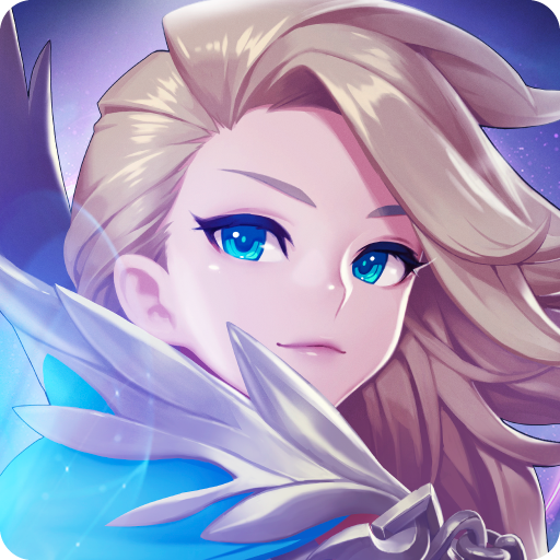 Download Summoners War: Chronicles 1.3 Apk for android