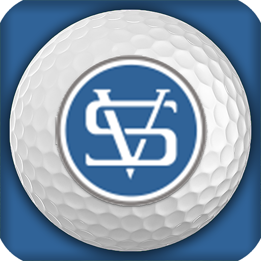 Download Sunset Valley Golf Club - IL 9.07.00 Apk for android